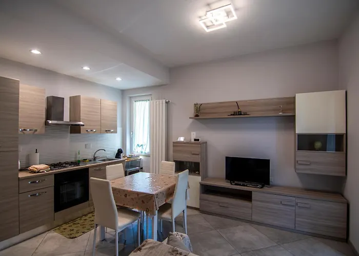 Tatil Evi Anagnina Capistrano Roma